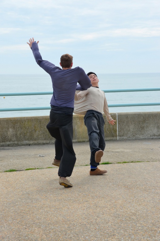 DSC_0695.JPG DSC_0695.JPG
