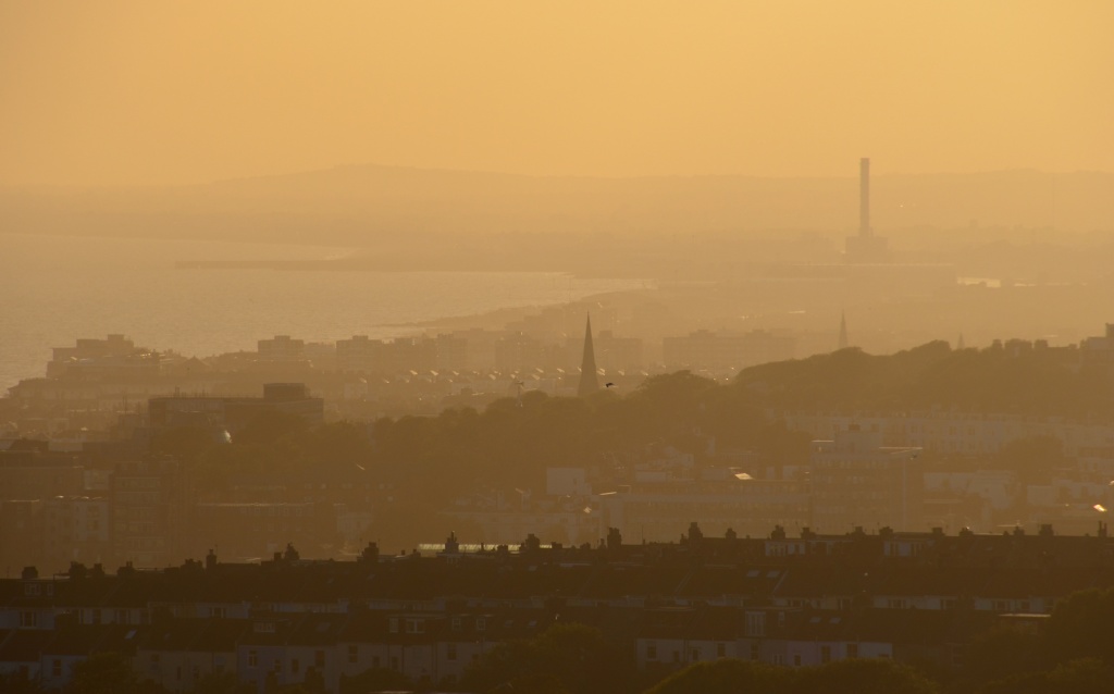DSC_3375.jpg DSC_3375.jpg